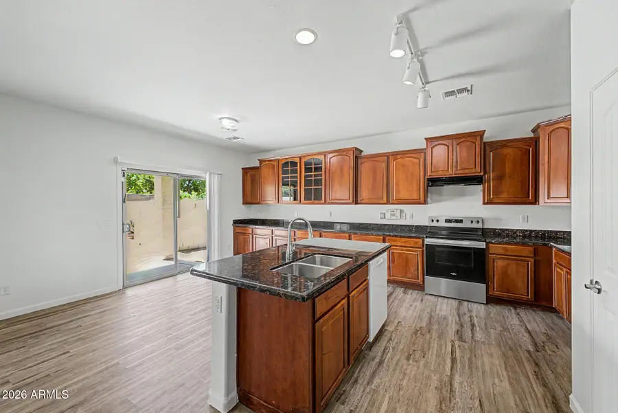 7013 W Beverly Road, Laveen, AZ 85339 - #2