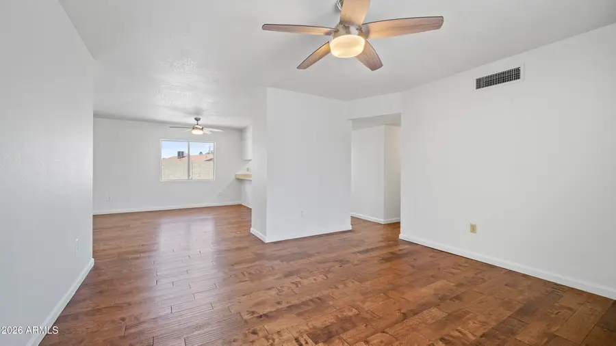 3420 E Dragoon Avenue, Mesa, AZ 85204 - #3