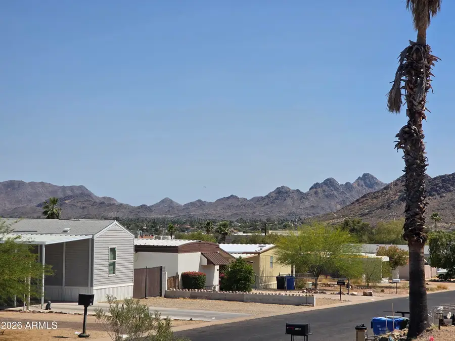 13206 N 19th Place, Phoenix, AZ 85022 - #3