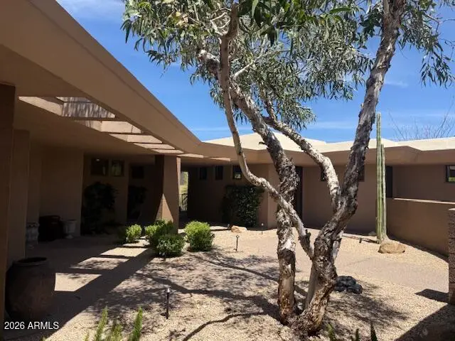 9216 E Sky Line Drive, Scottsdale, AZ 85262 - #2