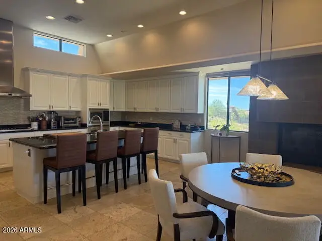 9216 E Sky Line Drive, Scottsdale, AZ 85262 - #3