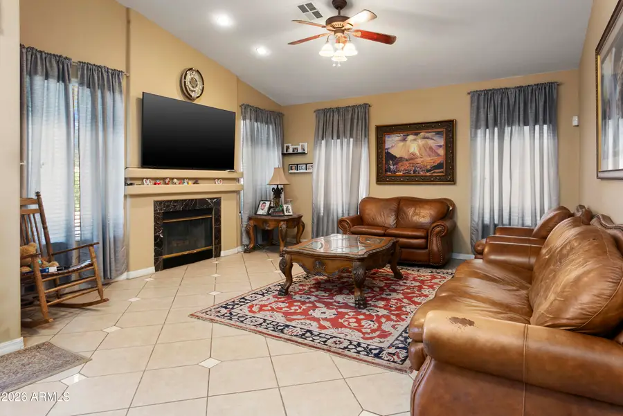 15622 N 13th Avenue, Phoenix, AZ 85023 - #3