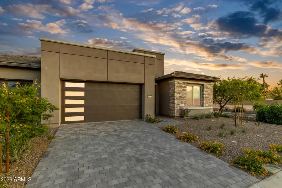 16549 W Roanoke Avenue, Goodyear, AZ 85395 - #2