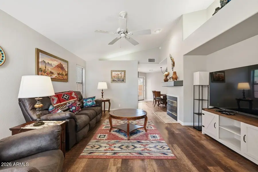 12223 N Tower Drive, Fountain Hills, AZ 85268 - #2