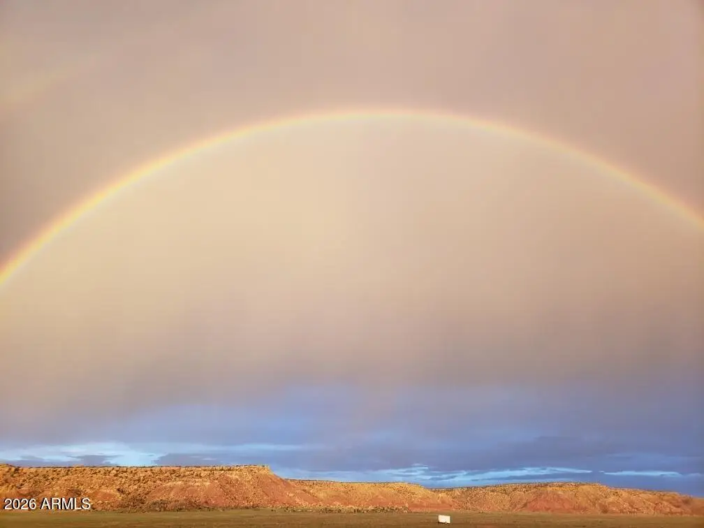 N6700 N N6700 -- #204-77-451, Saint Johns, AZ 85936 - #1