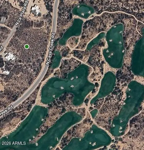 420XX N La Plata Road #52, Cave Creek, AZ 85331