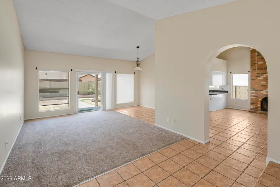 8119 W Corrine Drive, Peoria, AZ 85381 - #3