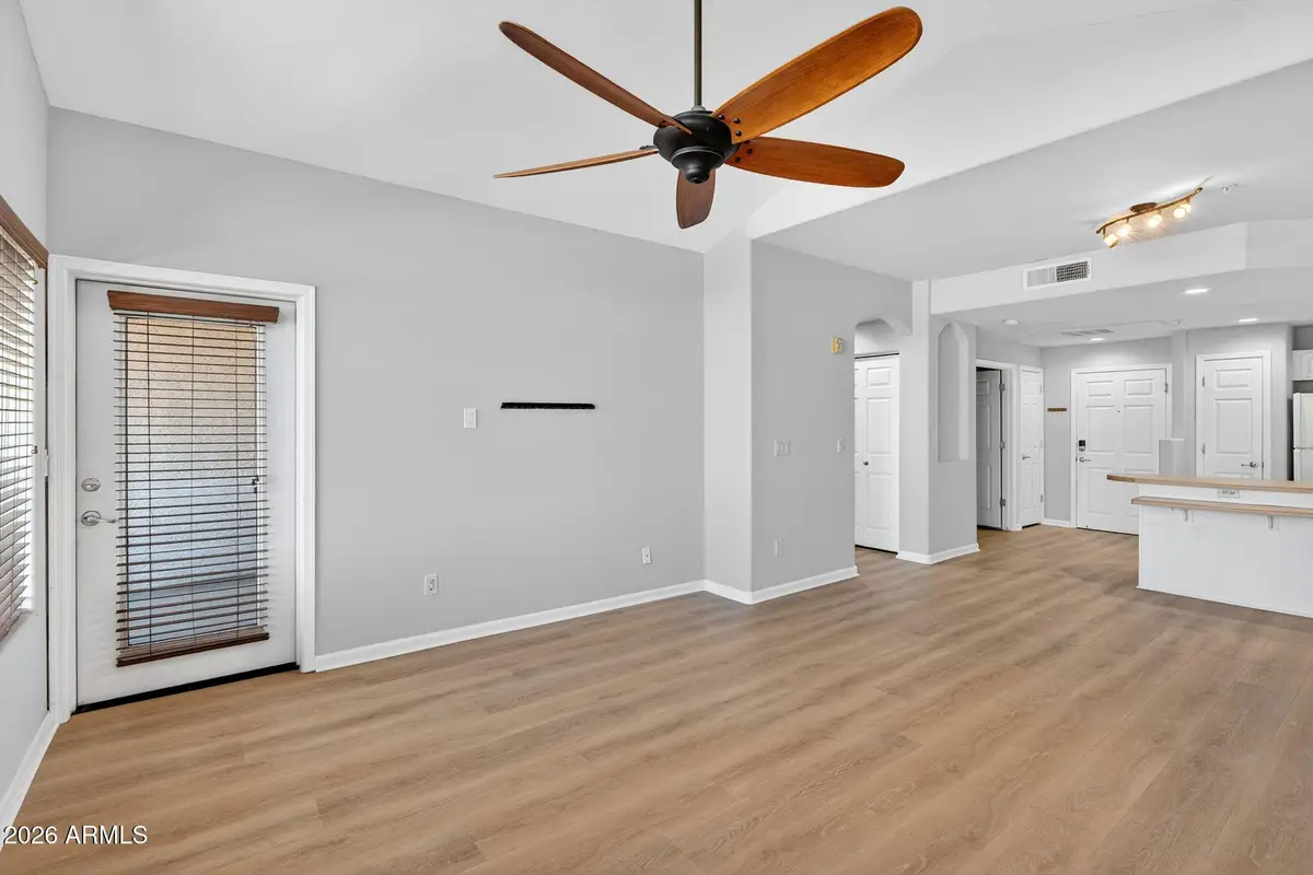 14000 N 94th Street #3189, Scottsdale, AZ 85260 - #1