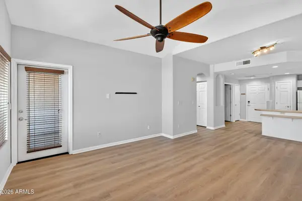 14000 N 94th Street #3189, Scottsdale, AZ 85260