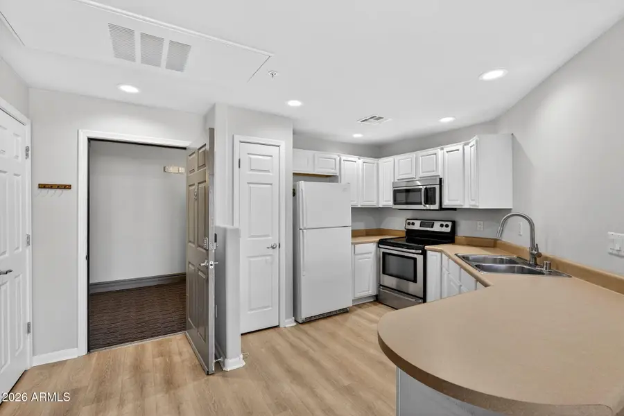 14000 N 94th Street #3189, Scottsdale, AZ 85260 - #3