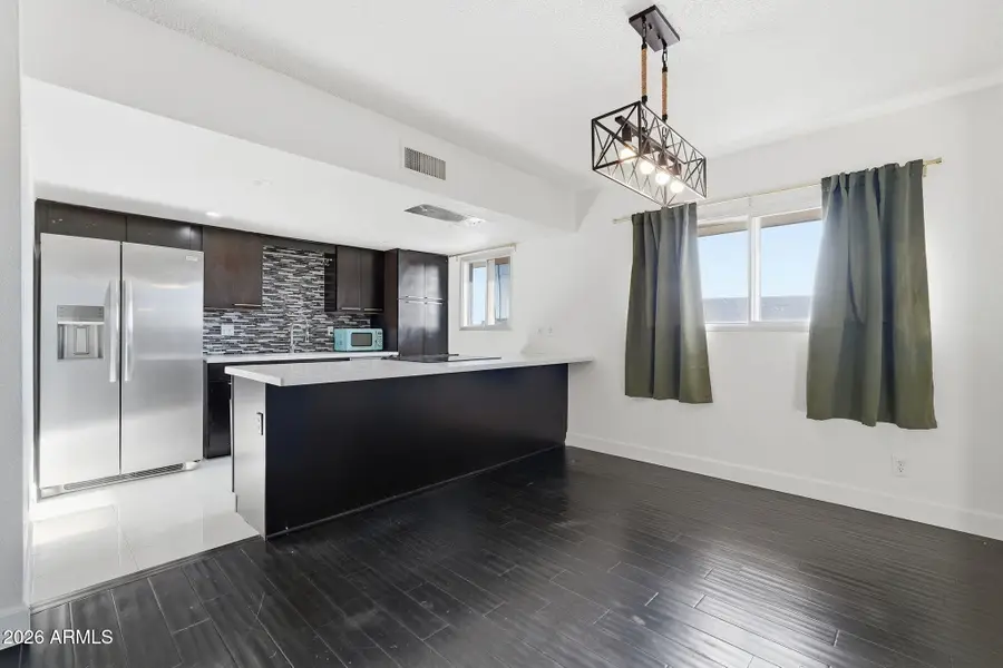 1901 E Missouri Avenue #204, Phoenix, AZ 85016 - #2