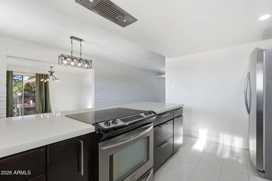 1901 E Missouri Avenue #204, Phoenix, AZ 85016 - #3