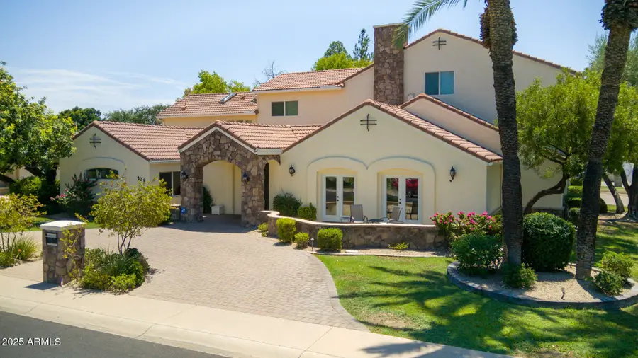 229 W Vista Avenue, Phoenix, AZ 85021 - #2