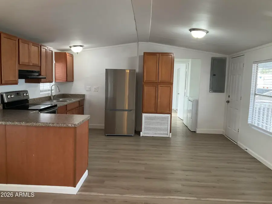 2292 N Ironwood Drive #105, Apache Junction, AZ 85120 - #2