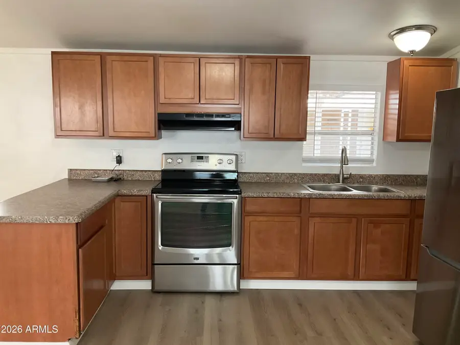 2292 N Ironwood Drive #105, Apache Junction, AZ 85120 - #3