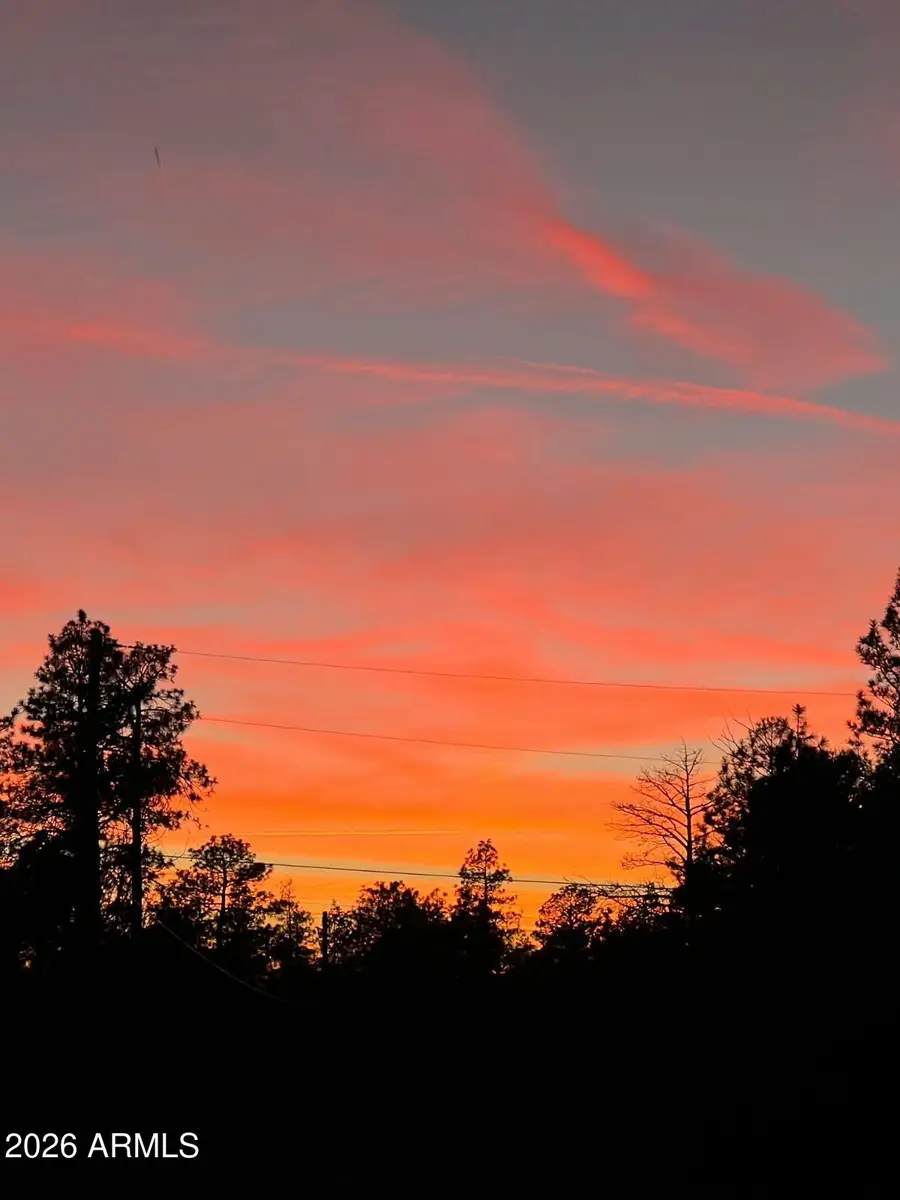 5222 High Drive #9, Lakeside, AZ 85929 - #2