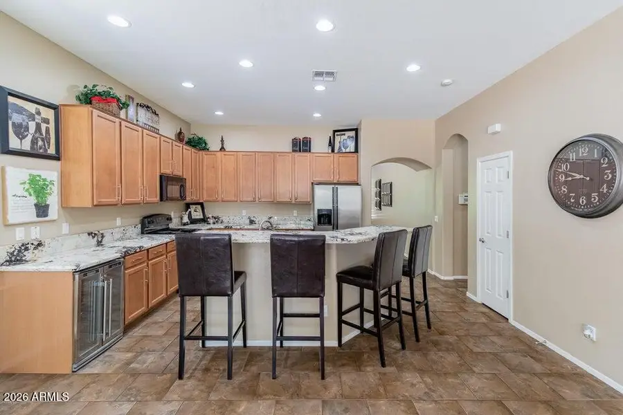 8349 W Andrea Drive, Peoria, AZ 85383 - #2