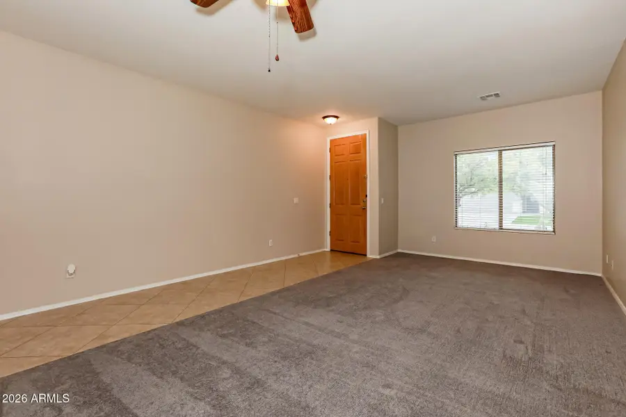 65 E Saddle Way, San Tan Valley, AZ 85143 - #3