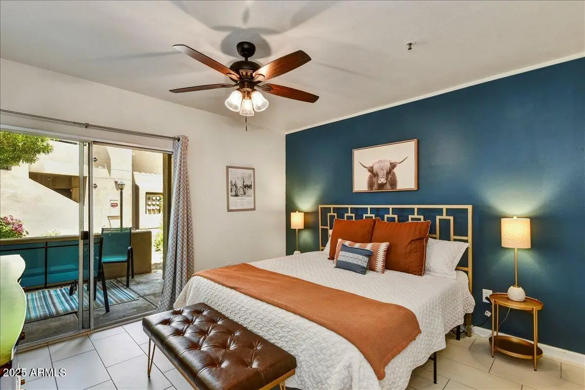 9451 E Becker Lane #1051, Scottsdale, AZ 85260 - #1