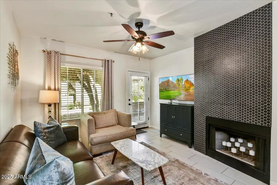 9451 E Becker Lane #1051, Scottsdale, AZ 85260 - #2