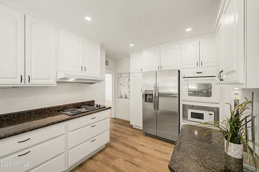 111 E Bonita Way, Tempe, AZ 85281 - #3