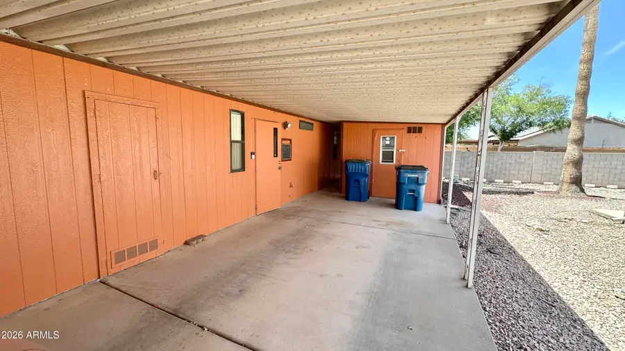 834 S Meridian Road #90, Apache Junction, AZ 85120 - #3