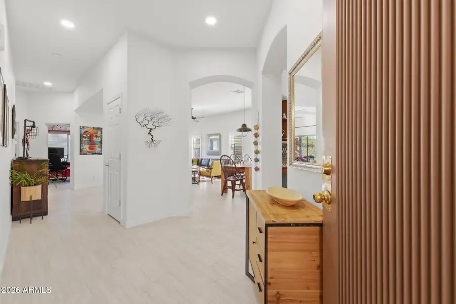 5075 S Casa Prieto Drive, Gold Canyon, AZ 85118 - #3