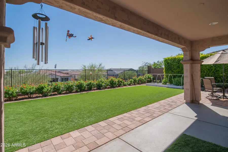 12513 W Calle De Baca --, Peoria, AZ 85383 - #2
