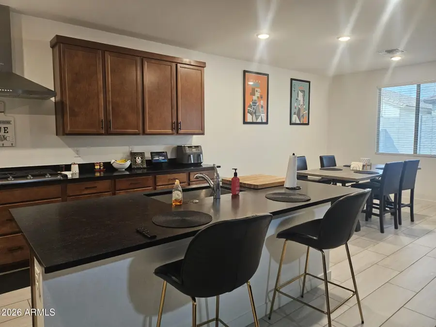 17446 W Fulton Street, Goodyear, AZ 85338 - #2