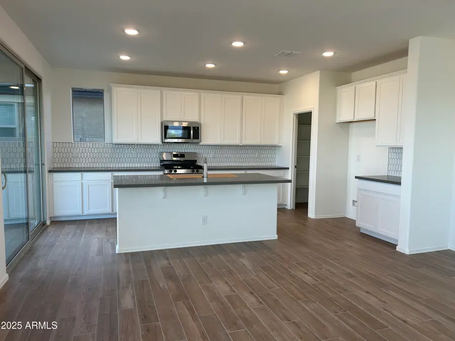 17135 W Corrine Drive, Surprise, AZ 85388 - #3