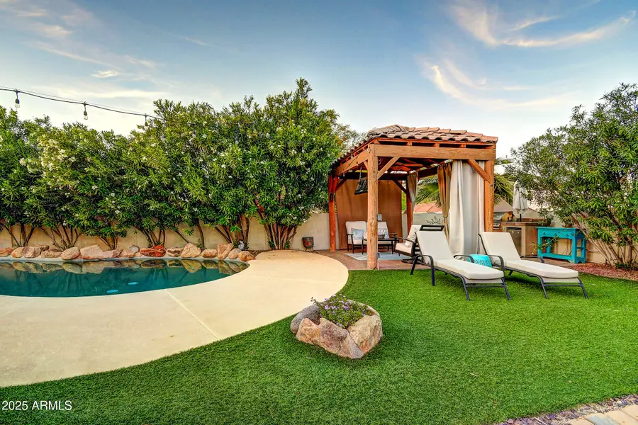 15038 E Marathon Drive, Fountain Hills, AZ 85268 - #3