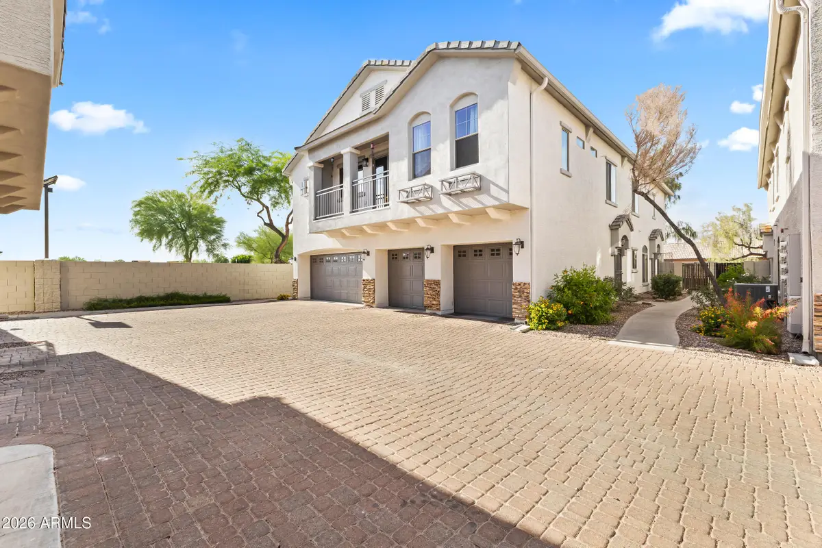 2150 E Bell Road #1140, Phoenix, AZ 85022 - #1