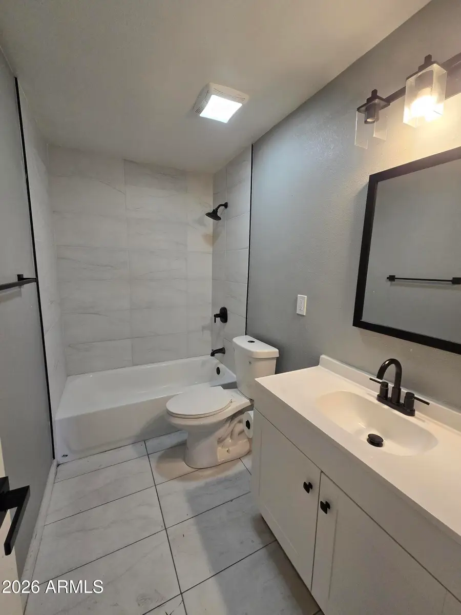 1244 N Rose Street, Tempe, AZ 85288 - #3