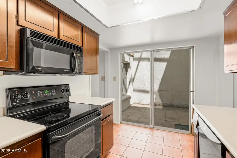 2934 N Casa Tomas Court, Phoenix, AZ 85016 - #3