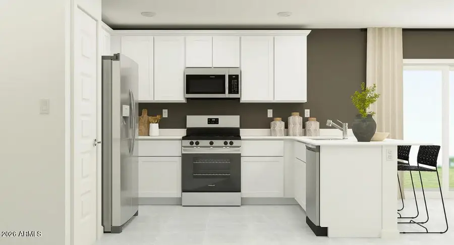 9648 W Fairmount Avenue, Phoenix, AZ 85037 - #3