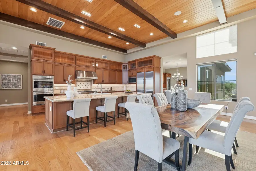 27043 N 117th Place, Scottsdale, AZ 85262 - #2