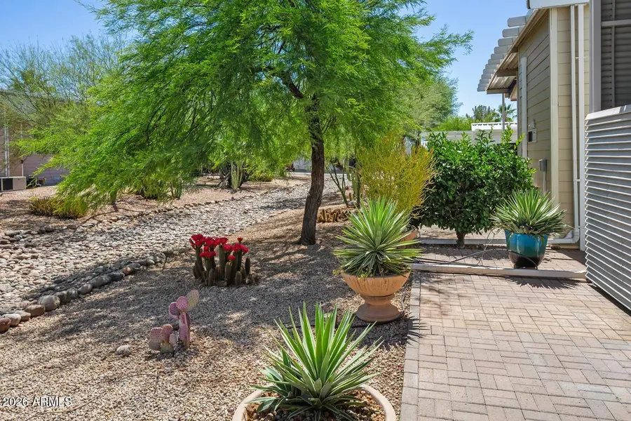 17200 W Bell Road #487, Surprise, AZ 85374 - #2