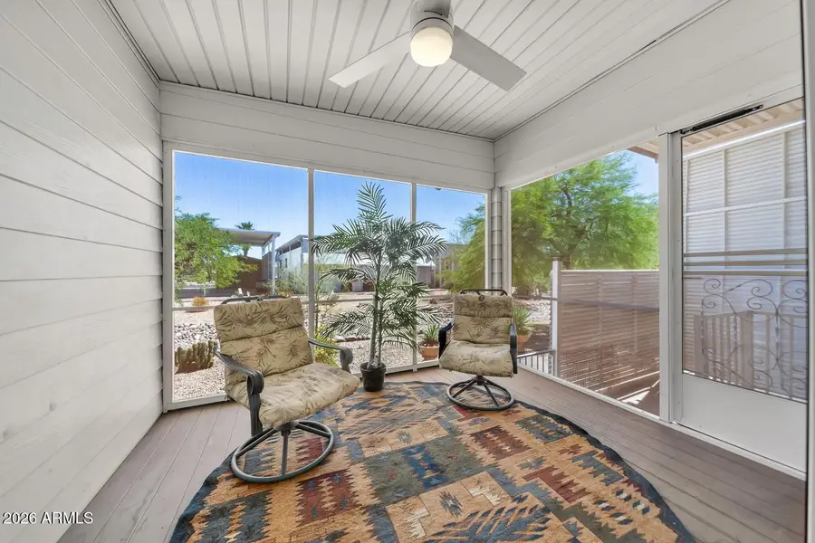 17200 W Bell Road #487, Surprise, AZ 85374 - #3