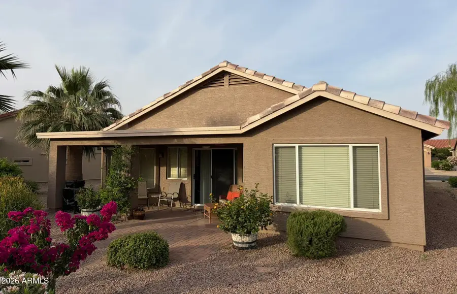 24 N Pamplona Lane, Casa Grande, AZ 85194 - #2