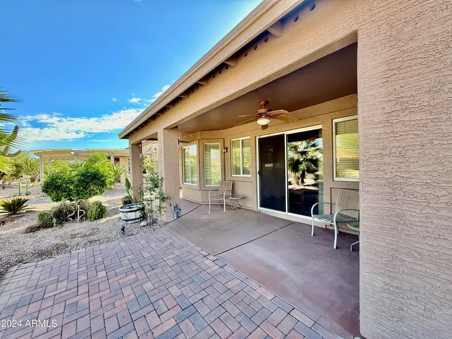 24 N Pamplona Lane, Casa Grande, AZ 85194 - #3