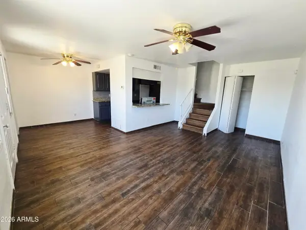 8426 N 34th Drive, Phoenix, AZ 85051