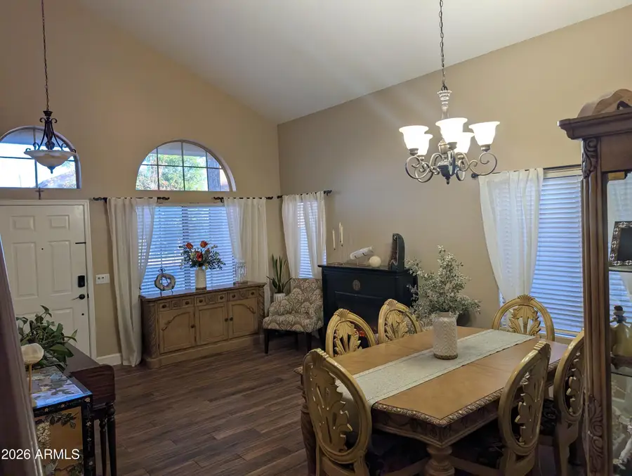 7177 W Pontiac Drive, Glendale, AZ 85308 - #3