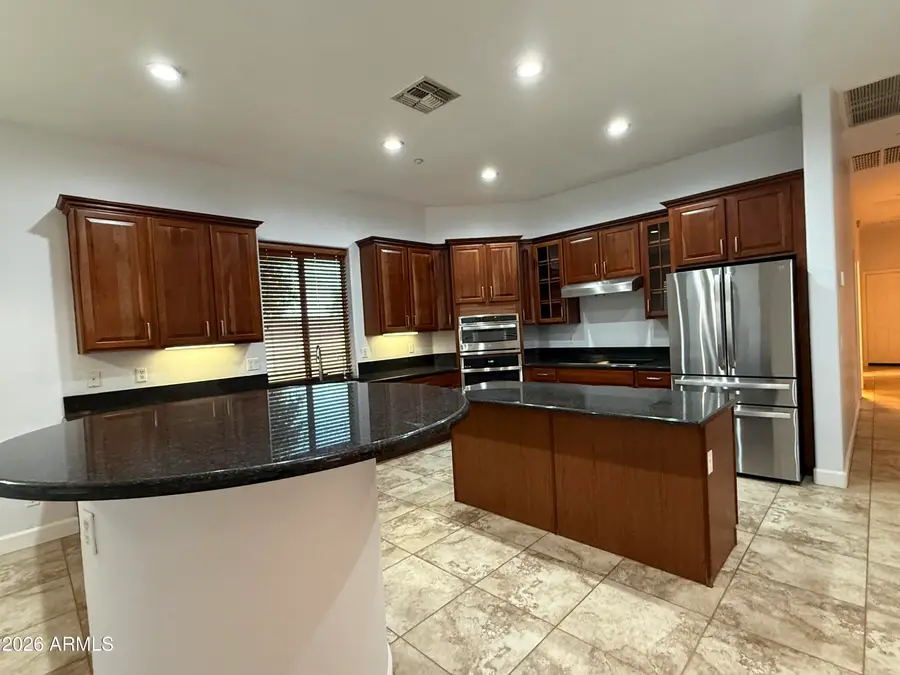 16017 W Glenrosa Avenue, Goodyear, AZ 85395 - #2