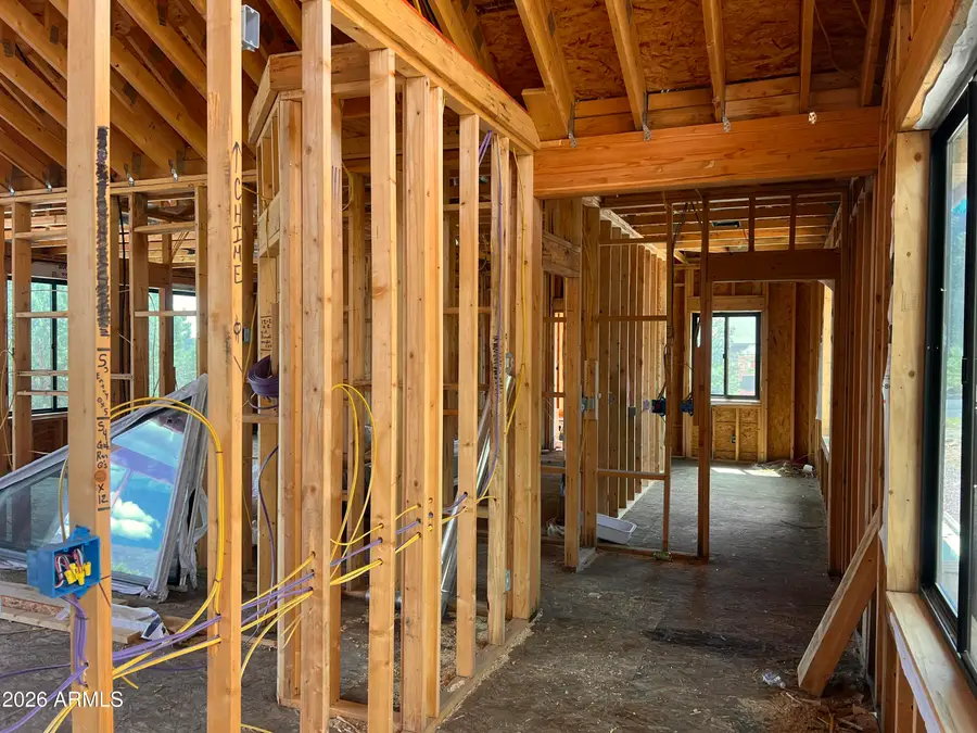 124 N Dreamcatcher Way, Pine, AZ 85544 - #2