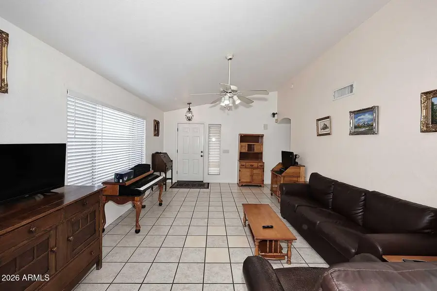 17207 N 46th Place, Phoenix, AZ 85032 - #3