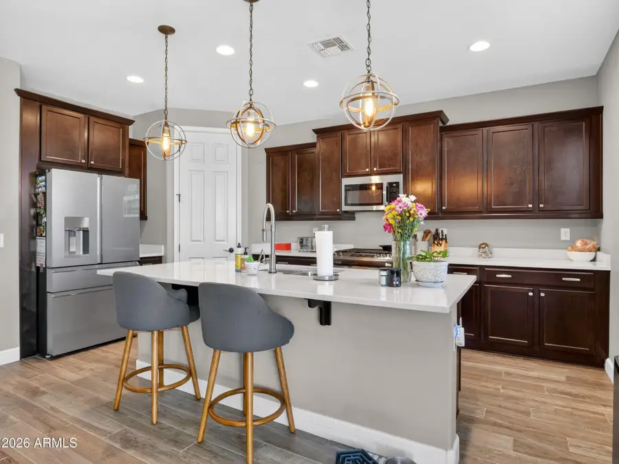 3326 W Donner Drive, Phoenix, AZ 85041 - #2