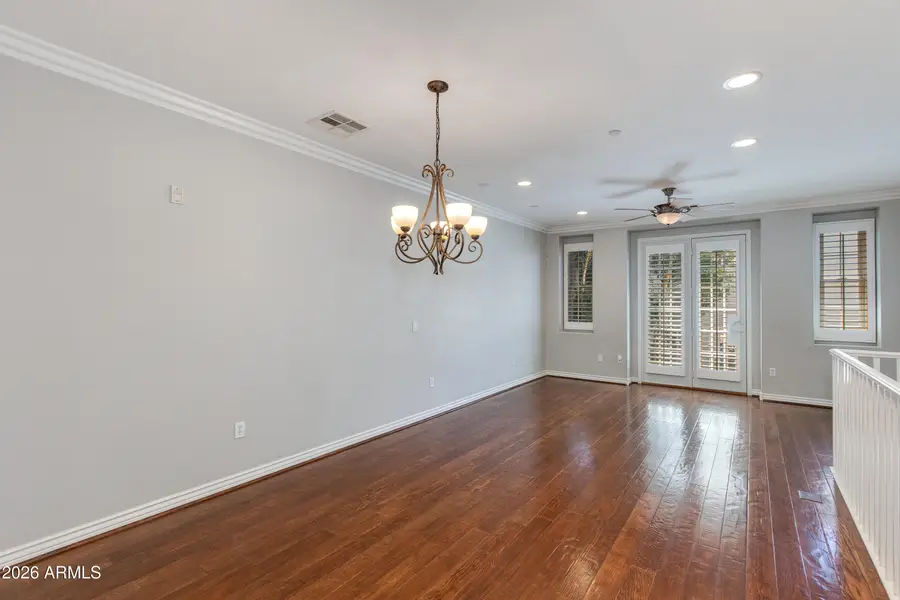 2449 E Montecito Avenue, Phoenix, AZ 85016 - #2