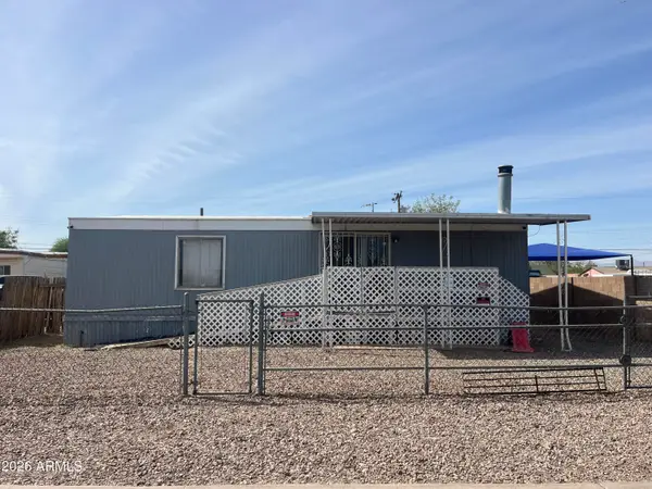 2423 W Yuma Street, Phoenix, AZ 85009