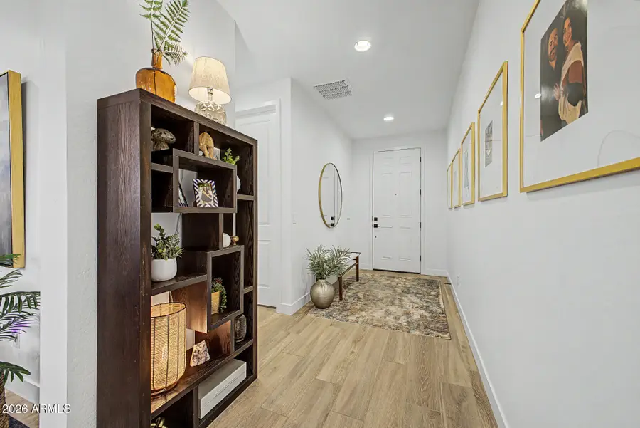 14037 W Mariposa Grande --, Surprise, AZ 85387 - #3