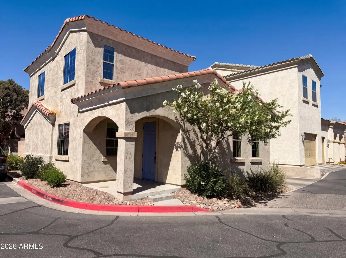 1729 S Desert View Place, Apache Junction, AZ 85120 - #1